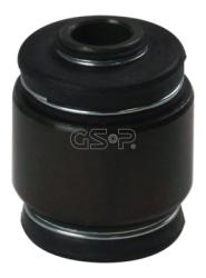 Сайлентблок цапфы TOYOTA LAND CRUISER PRADO 150 09- зад.подв. 514019