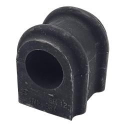 GV0040 Втулка стабилизатора HYUNDAI MATRIX пер.