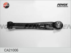 CA21006 Рычаг HYUNDAI SONATA EF 04- (ТАГАЗ)/KIA MAGENTIS зад.подв.нижн.