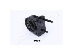 Подушка двигателя задняя ru2653