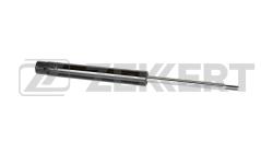 Амортизатор масляный передней подвески VW Golf II 83- Jetta II 84- so-6023