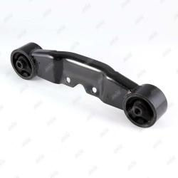 Опора двигателя HYUNDAI H1 STAREX A1 97-04 MITSUBISHI SPACE GEAR 95- MI11020