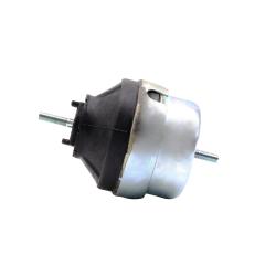 Опора двигателя правая AUDI A4 8D2 8E5 B5 gz0154