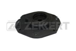 Опора амортизатора перед. Citroen Berlingo 96- Xsara Picasso 99- ZX 91- Peugeot Partner 96- gm-2141