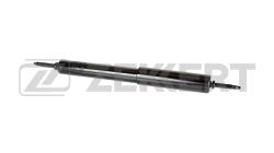 Амортизатор газовый передней подвески Nissan Patrol (Y60 Y61 GR) 88- sg-6164