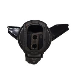 Опора двигателя HYUNDAI ix35 10- лев. GZ0012