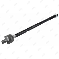 Тяга рулевая AUDI A3 8L1 96-03/SEAT LEON 1M1 99-05 ER33007