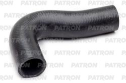 PH2393 Патрубок радиатора