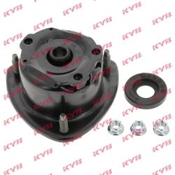 Опора амортизатора Suzuki Grand Vitara  Vitara - F 99-04 sm5366