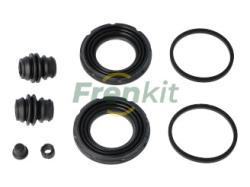 Ремкомплект суппорта передний NISSAN X-TRAIL 14- / ISUZU D-MAX 06- 245047