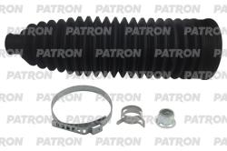 PSE6509 Пыльник рулевой рейки