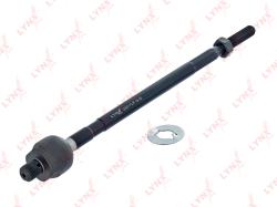 Тяга рулевая MITSUBISHI COLT 1.3-1.8/LANCER 1.3-2.0 92-03 C2017LR