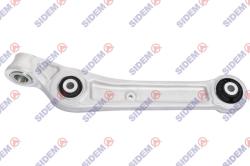 Рычаг AUDI A4/A5 15- пер.подв.лев. 37358