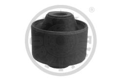 Сайлентблок рычага подвески FORD: MONDEO I (GBP)  MONDEO I Kombi (BNP)  MONDEO I Stufenheck (GBP)  M g9-633