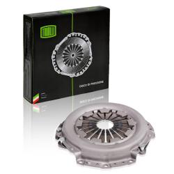 TRIALLI FS 0818 Диск сцепления нажимной (корзина) для автомобилей Solaris (10-)/ Rio (05-) 1.4i/1.6i 5МТ