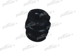 PSE2100 Втулка стабилизатора
