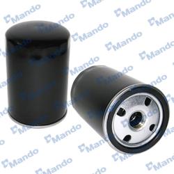 Фильтр масляный JEEP/GM MMF045165