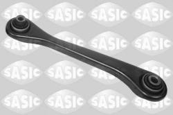Рычаг VW PASSAT/GOLF V/JETTA/TOURAN 05- зад.подв.прав. 7476318