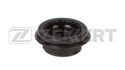 Подшипник опоры перед. амортизатора Ford Tourneo Custom 12- Transit 06- gm-8027