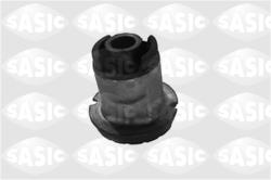 Сайлентблок задней балки PEUGEOT 206 98- 1315935