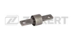 С/блок задн. верх. рычага Honda Civic VII 01- gm-6451