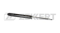 Амортизатор газовый передней подвески Audi 100 II-IV 76- 200 I II 80- A6 94- V8 91- sg-6025