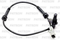 Датчик частоты вращения колеса ABS52058
