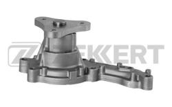 Помпа водяная Honda Civic VIII 05- Jazz II 02- Fit III 08- wp-1329