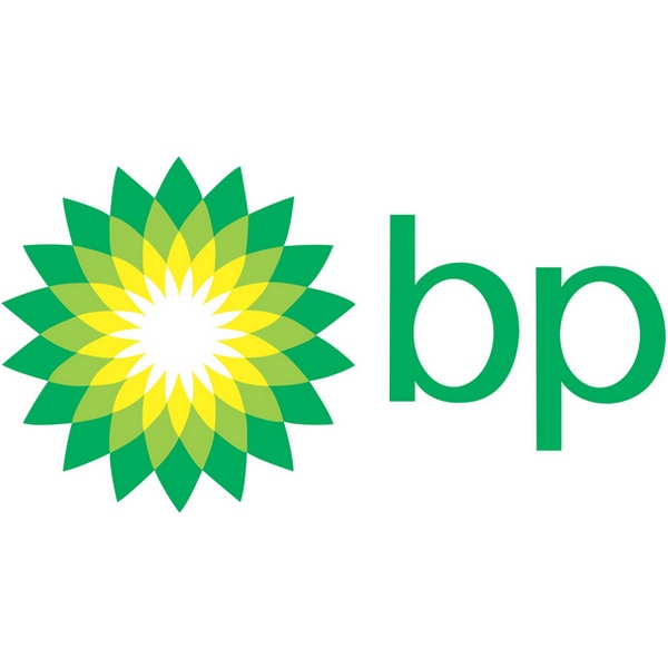 BP