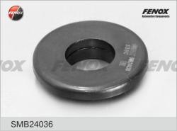 Подшипник опоры амортизатора MAZDA 626 пер. MZB-002