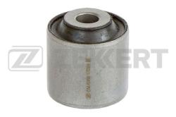 С/блок внешний перед. ниж. рычага Mazda 6 02- gm-5361