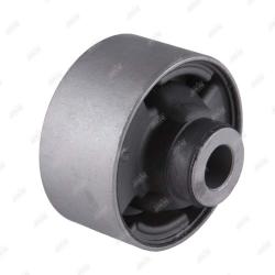 Сайлентблок рычага HONDA CIVIC 01-/CR-V 01-06 зад.подв. BH28008