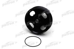 PWP1208 Насос водяной