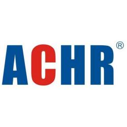 Сетка-Фильтр D=10,7 (РАВНО HS108005) HS107003