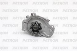 PWP1342 Насос водяной