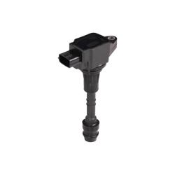 STARTVOLT SC 1456 Катушка зажигания для автомобилей Infiniti QX (03-) 5.6i/FX (03-) 4.5i