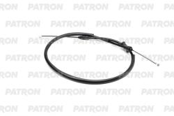 PC3348 Трос стояночного тормоза
