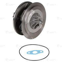 Турбокомпрессор б/корп. (картридж) для а/м Ford Transit (06-) 2.4D (тип GT2052V) (LAT 5020)