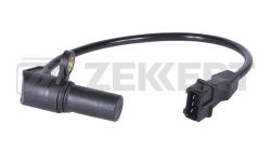 Датчик положения коленвала Chevrolet Aveo (T200 T250 T255) 05- Spark (M300) 05- Daewoo Matiz (M1 se-4066
