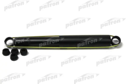 PSA343098 Амортизатор подвески