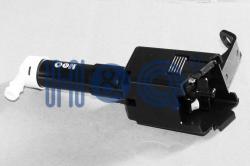 70101116 Форсунка омывателя фар TOYOTA CAMRY 06-09 RH