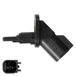 STARTVOLT VS-ABS 1060 Датчик ABS для автомобилей Ford Mondeo (00-)