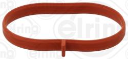 Прокладка впуск.коллектора MERCEDES M271 02- 135.540