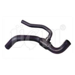 Патрубок PALIO SIENA 1.6 16V 35479