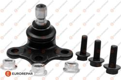 Опора шаровая OPEL CORSA C 00-06 нижн.лев/прав. 1634875580