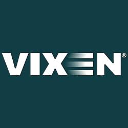 VIXEN Состав холодного цинкования, аэрозоль 520 мл VX23000