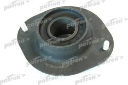PSE4011 Опора амортизатора