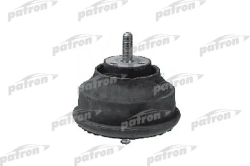 PSE3062 Опора двигателя