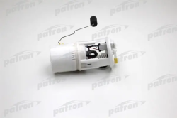 PFP476 Насос топливный электрический