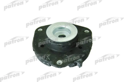 PSE4025 Опора амортизатора